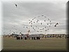 berck-2013-87.JPG
