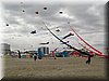 berck-2013-89.JPG