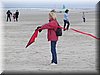 berck-2013-90.JPG
