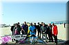 berck-2013-91.jpg