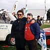 photo1.jpg