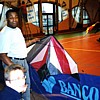 photo10.jpg