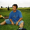 photo13.jpg