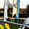 photo19.jpg