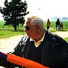 photo2.jpg
