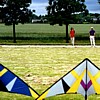 photo21.jpg