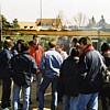 photo24.jpg