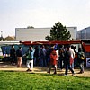 photo26.jpg