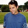 photo5.jpg