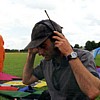 photo6.jpg