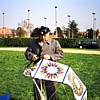 photo7.jpg
