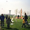 photo8.jpg