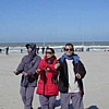 bk2001_l.jpg
