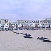 DCP_0013.jpg