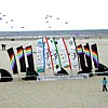 DSCN0014.jpg