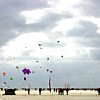 DSCN0027.jpg