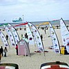 DSCN0035.jpg