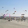 IMG_0810.jpg