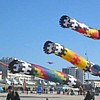 IMG_0811.jpg