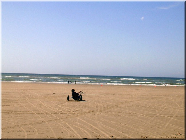 photo13.jpg
