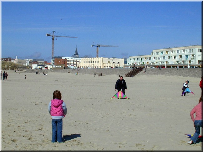 photo16.jpg