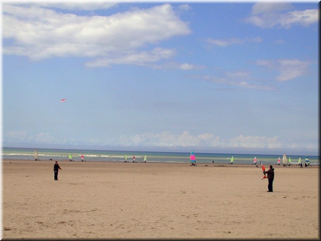 photo17.jpg