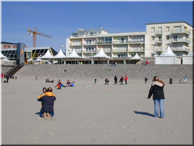 photo2.jpg