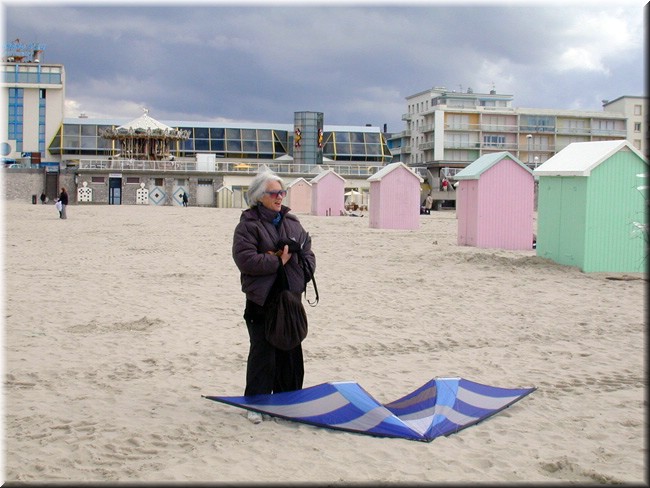 photo21.jpg