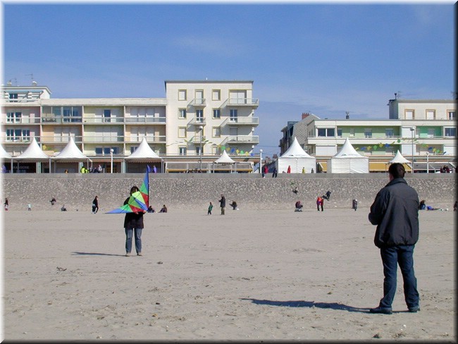 photo4.jpg