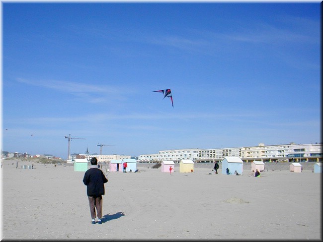 photo5.jpg