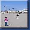 photo1.jpg