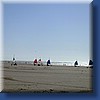 photo10.jpg