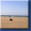 photo13.jpg