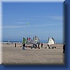 photo14.jpg