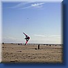 photo15.jpg