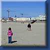 photo16.jpg