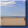 photo17.jpg