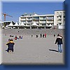 photo2.jpg