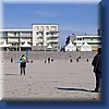 photo4.jpg
