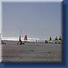 photo6.jpg
