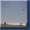 photo7.jpg