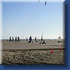 photo8.jpg