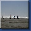 photo9.jpg