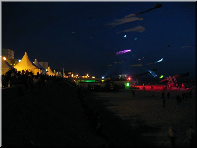 photo5.jpg