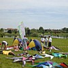 camp-ventil.jpg