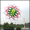 concepteur1-2.jpg