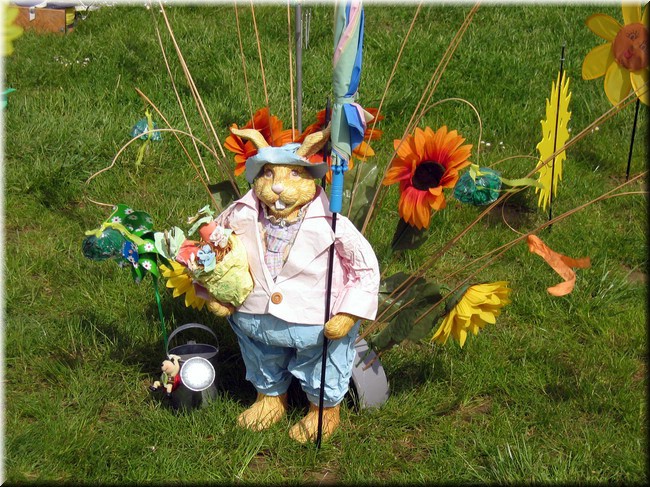 photo12.jpg