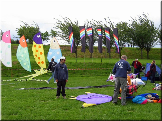 photo27.jpg