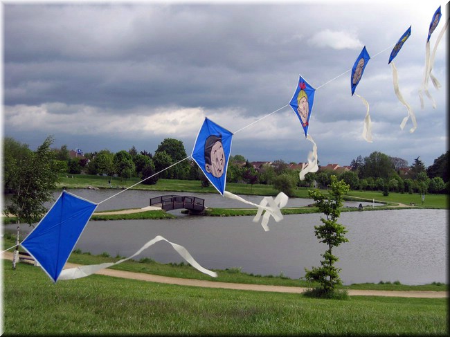 photo6.jpg