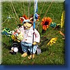photo12.jpg